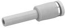Aventics 2121706040 Qr1 S Series Standard