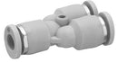 Aventics R412005083 Qr1 S Series Standard