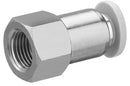 Aventics R412005091 Qr1 S Series Standard