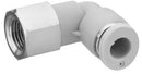 Aventics R412005133 Qr1 S Series Standard