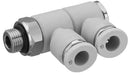 Aventics R412005152 Qr1 S Series Standard