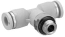 Aventics 2122206180 Qr1 S Series Standard