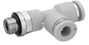 Aventics R412005216 Qr1 S Series Standard
