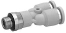 Aventics 2122406180 Qr1 S Series Standard