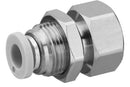 Aventics 2122606180 Qr1 S Series Standard