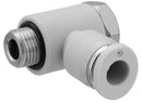 Aventics R412005239 Qr1 S Series Standard