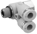 Aventics R412005261 Qr1 S Series Standard