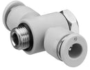 Aventics R412005292 Qr1 S Series Standard