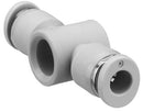 Aventics R412000622 Qr1 S Series Standard