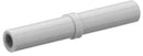 Aventics 2123108000 Qr1 S Series Standard