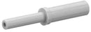 Aventics R412005325 Qr1 S Series Standard