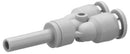 Aventics R412005333 Qr1 S Series Standard