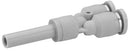 Aventics R412005338 Qr1 S Series Standard