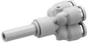 Aventics R412005342 Qr1 S Series Standard