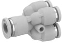 Aventics R412005344 Qr1 S Series Standard