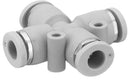 Aventics R412005361 Qr1 S Series Standard