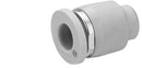 Aventics R412005112 Qr1 S Series Standard