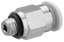 Aventics R412005116 Qr1 S Mini Series