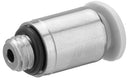 Aventics R412005275 Qr1 S Mini Series