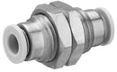 Aventics R412005419 Qr1 S Mini Series