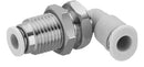 Aventics R412005422 Qr1 S Mini Series