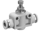 Aventics R412005458 Cc01 Series