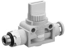 Aventics R412005460 Qr1 Asg Series