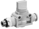 Aventics R412005471 Qr1 Ags Series