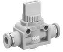 Aventics R412005485 Qr1 Asc Series