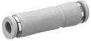 Aventics R412005550 Check Valve Qr1 Ask Series