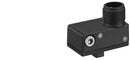 Aventics 830100438 Sensor Sn3 Series