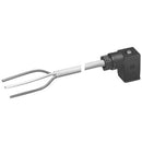 Aventics 8946201602 Cable Socket With Cable Cn1 Series