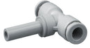 Aventics R412010596 Qr1 S Series Standard