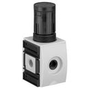 Aventics R412007168 Precision Pressure Control Valve As3 Rgp ... Ds Series