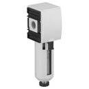Aventics R412007009 Filter As3 Fls Series