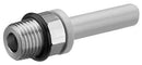 Aventics R412005072 Qr1 S Series Standard