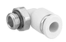 Aventics 2122010380 Qr1 S Series Standard
