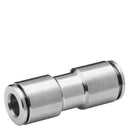 Aventics 1823386101 Qr2 F Series Heat Resistant