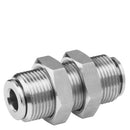 Aventics 2544412000 Qr2 C Series Stainless Steel