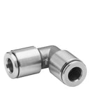 Aventics 2544208000 Qr2 C Series Stainless Steel