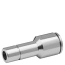 Aventics 2544508060 Qr2 C Series Stainless Steel