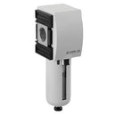 Aventics R412009006 Filter As5 Fls Series