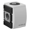 Aventics R412009250 Distributor As5 Dis Series