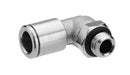 Aventics 1823391872 Qr2 F Series Heat Resistant