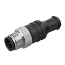 Aventics 8941054064 Data End Plug Cn2 Series