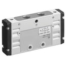 Aventics 820258004 5/2 Way Valve Tc15 Series