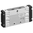 Aventics 820259001 5/3 Way Valve Tc15 Series
