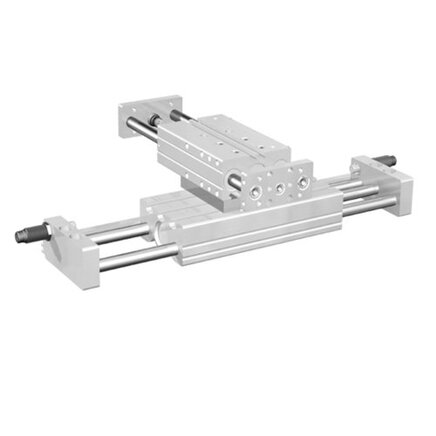Aventics R412004661 Easy2Combine Connection Kit