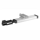 Aventics R412008672 Easy2Combine Connection Kit
