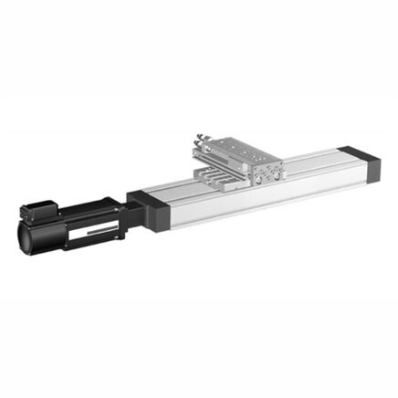 Aventics R412008672 Easy2Combine Connection Kit